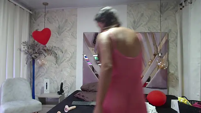 Snapshot of jackstanford chatting on 02/26/25, 09:37 jackstanford online show from 02/26/25, 09:37