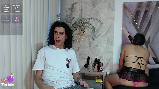 Snapshot of jackstanford chatting on 03/20/25, 01:04 jackstanford online show from 03/20/25, 01:04