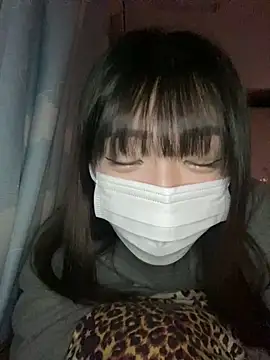 Snapshot of pantumieteruyo chatting on 01/06/25, 12:13 pantumieteruyo online show from 01/06/25, 12:13