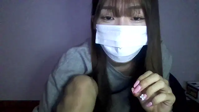 Snapshot of pantumieteruyo chatting on 01/18/25, 02:44 pantumieteruyo online show from 01/18/25, 02:44