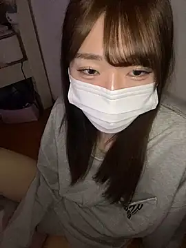 Snapshot of pantumieteruyo chatting on 01/26/25, 01:36 pantumieteruyo online show from 01/26/25, 01:36