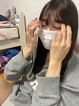 Snapshot of pantumieteruyo chatting on 02/07/25, 01:43 pantumieteruyo online show from 02/07/25, 01:43