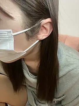 Snapshot of pantumieteruyo chatting on 03/21/25, 02:07 pantumieteruyo online show from 03/21/25, 02:07