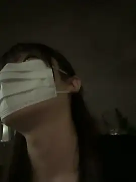 Snapshot of pantumieteruyo chatting on 09/14/25, 02:16 pantumieteruyo online show from 09/14/25, 02:16