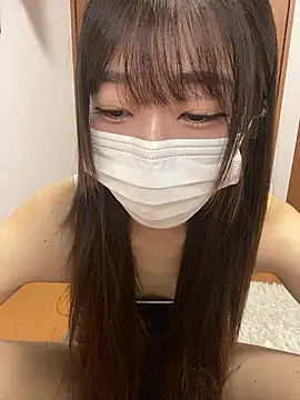 Snapshot of pantumieteruyo chatting on 09/20/25, 02:18 pantumieteruyo online show from 09/20/25, 02:18