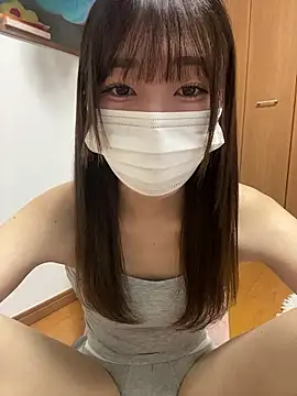 Snapshot of pantumieteruyo chatting on 09/21/25, 02:19 pantumieteruyo online show from 09/21/25, 02:19