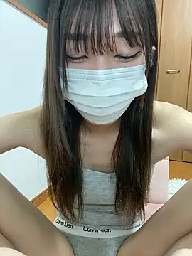 Snapshot of pantumieteruyo chatting on 10/23/25, 02:05 pantumieteruyo online show from 10/23/25, 02:05