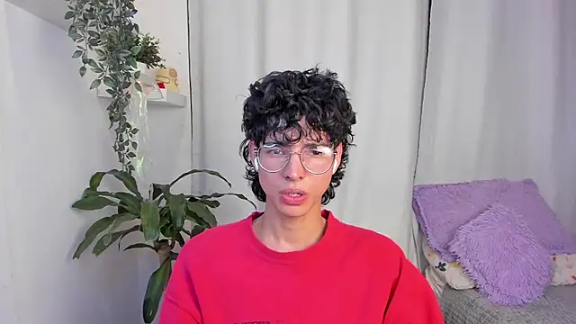 santy-kitty online show from 02/20/26, 12:07