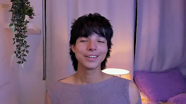 Snapshot of santy-kitty chatting on 06/23/26, 02:53 santy-kitty online show from 06/23/26, 02:53