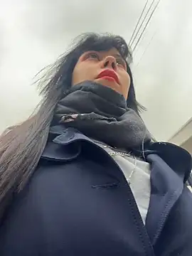 Snapshot of EemaHaruki chatting on 03/09/26, 07:07 EemaHaruki online show from 03/09/26, 07:07