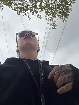 Snapshot of EemaHaruki chatting on 03/17/26, 06:44 EemaHaruki online show from 03/17/26, 06:44