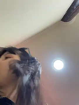 Snapshot of EemaHaruki chatting on 03/24/26, 07:30 EemaHaruki online show from 03/24/26, 07:30