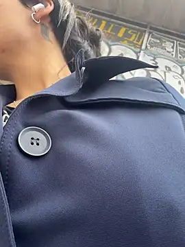 Snapshot of EemaHaruki chatting on 03/25/26, 06:25 EemaHaruki online show from 03/25/26, 06:25