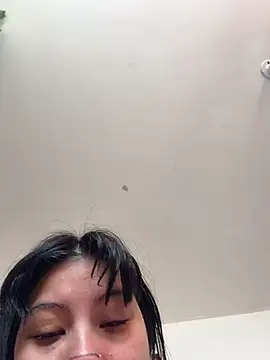 Snapshot of EemaHaruki chatting on 04/08/26, 07:58 EemaHaruki online show from 04/08/26, 07:58