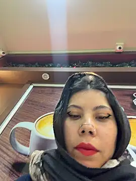 Snapshot of EemaHaruki chatting on 04/14/26, 09:32 EemaHaruki online show from 04/14/26, 09:32