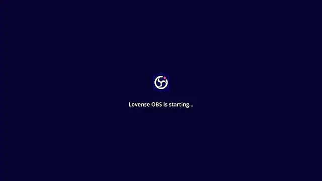 Sissy-Bee online show from 06/05/26, 07:08