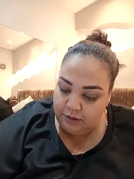 Alisson am online show from 02/28/26, 11:33