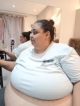 Alisson am online show from 05/28/26, 11:51