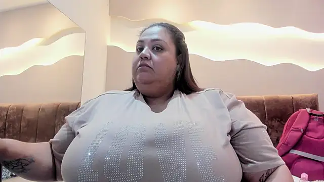 Snapshot of Alisson_am chatting on 06/19/26, 11:36 Alisson am online show from 06/19/26, 11:36