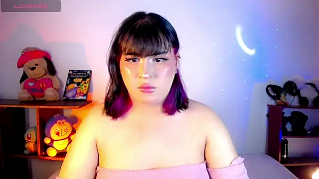  atalaya  online show from 12/22/24, 04:06