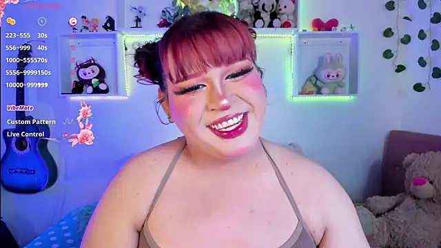 Snapshot of _atalaya_ chatting on 03/08/26, 03:54 atalaya online show from 03/08/26, 03:54