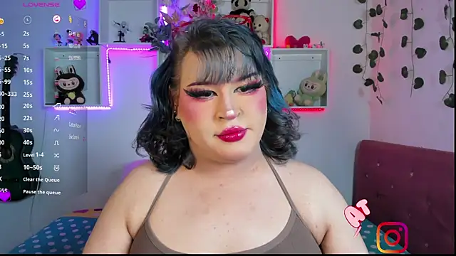 Snapshot of _atalaya_ chatting on 03/20/26, 04:34 atalaya online show from 03/20/26, 04:34