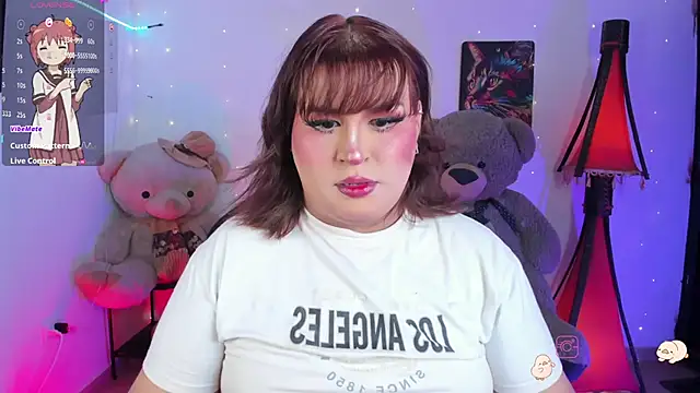 Snapshot of _atalaya_ chatting on 04/04/26, 06:00 atalaya online show from 04/04/26, 06:00