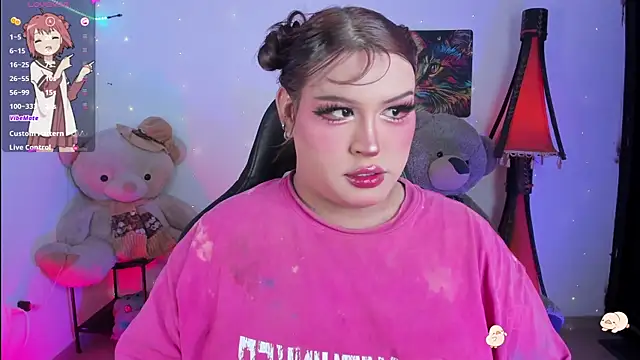 Snapshot of _atalaya_ chatting on 04/06/26, 11:44 atalaya online show from 04/06/26, 11:44