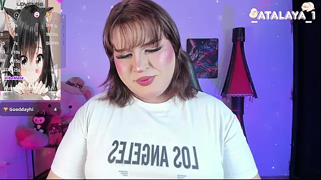 Snapshot of _atalaya_ chatting on 04/09/26, 11:59 atalaya online show from 04/09/26, 11:59