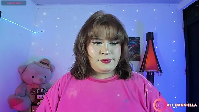 Snapshot of _atalaya_ chatting on 04/11/26, 11:58 atalaya online show from 04/11/26, 11:58