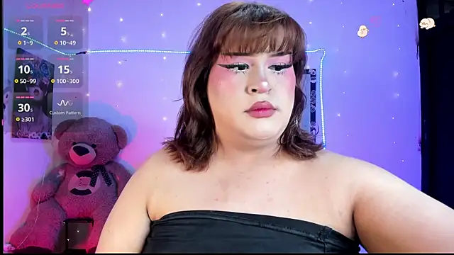 Snapshot of _atalaya_ chatting on 04/19/26, 11:53 atalaya online show from 04/19/26, 11:53