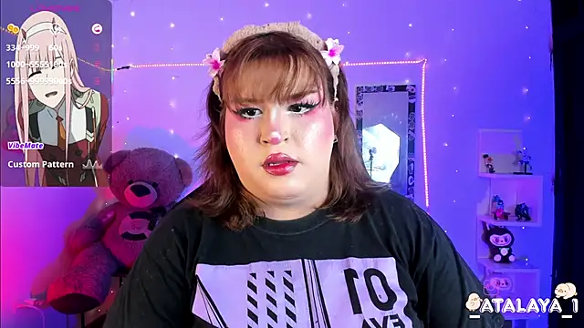 Snapshot of _atalaya_ chatting on 04/20/26, 08:06 atalaya online show from 04/20/26, 08:06