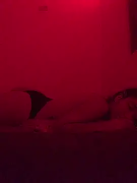 Marielasanchez online show from 02/25/25, 07:09