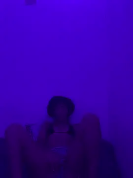 Marielasanchez online show from 02/26/25, 10:26