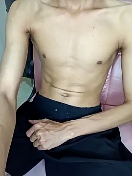 kingcock010 online show from 02/25/26, 09:02