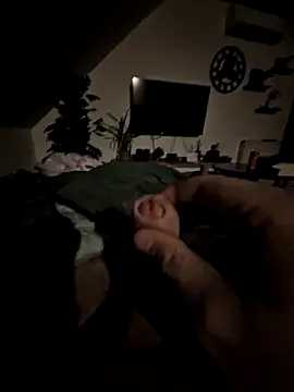 SexKing18x5 online show from 02/02/26, 11:03