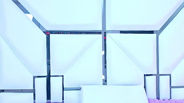 AlliciaKim online show from 02/20/26, 11:54