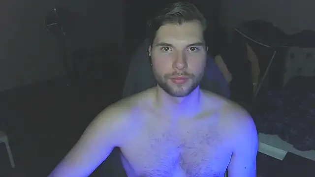 Snapshot of Ironman220 chatting on 03/06/25, 05:00 Ironman220 online show from 03/06/25, 05:00