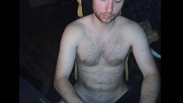 Snapshot of Ironman220 chatting on 11/20/25, 05:01 Ironman220 online show from 11/20/25, 05:01