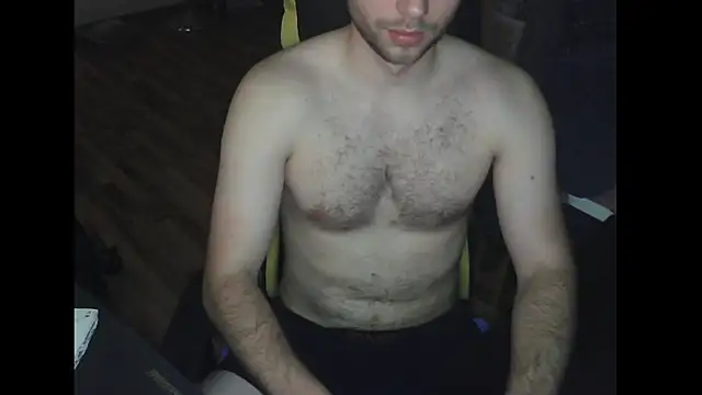 Ironman220 online show from 12/02/25, 08:41