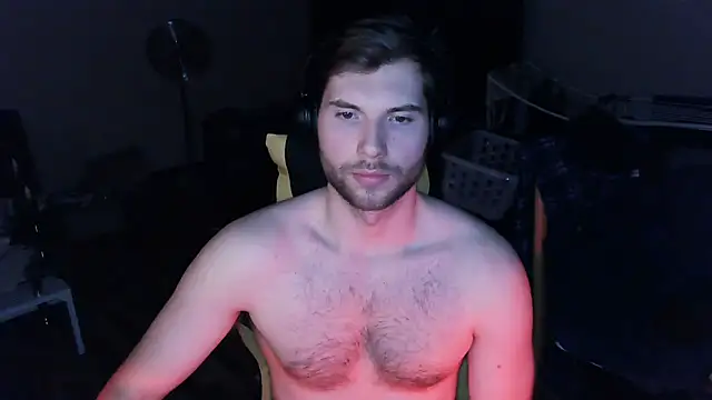 Ironman220 online show from 03/11/26, 05:08