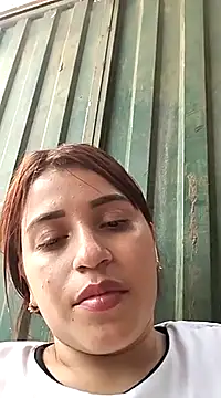 Snapshot of perlita05 chatting on 03/02/25, 07:56 perlita05 online show from 03/02/25, 07:56