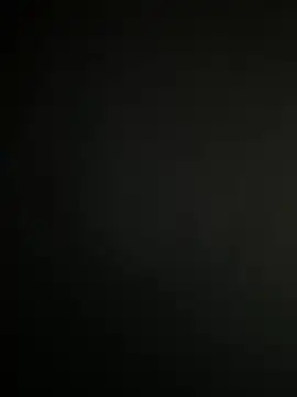 Snapshot of perlita05 chatting on 03/18/25, 08:59 perlita05 online show from 03/18/25, 08:59
