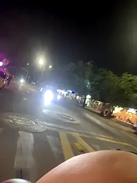 perlita05 online show from 12/20/25, 11:23