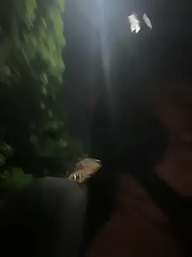 perlita05 online show from 01/16/26, 11:31