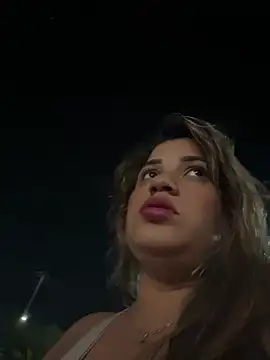 perlita05 online show from 02/05/26, 01:10