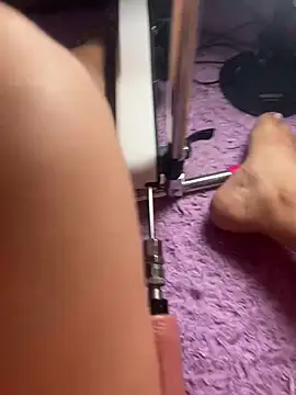 perlita05 online show from 02/05/26, 08:24