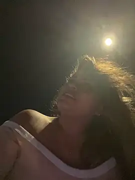 perlita05 online show from 02/07/26, 12:58