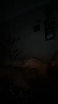 BigBaby964 online show from 12/05/24, 06:43