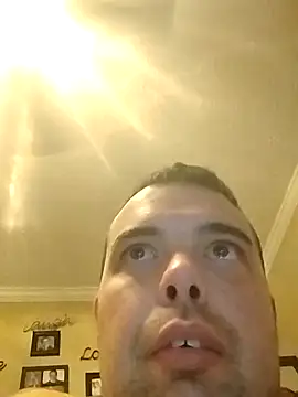 BigBaby964 online show from 03/08/25, 12:44